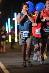 BIB: 520, 4557
                            <button type="button" onclick="openModal(13936168)" class="btn btn-primary btn-sm float-right btn-popup" data-toggle="modal" data-target=".modal-high-quality">
                        <i class="fas fa-shopping-cart"></i> Add to Cart
                    </button>
                                            <button type="button" onclick="isThisMe(13936168, true)" class="btn btn-success btn-sm float-right btn-popup btn-isme hidden" data-toggle="tooltip" data-placement="bottom" title="นี่คือรูปของคุณใช่ไหม คลิกที่นี่เพื่อเอาเข้าอัลบั้ม">
                        <i class="fas fa-plus"></i> Add to album
                    </button>
                    <button type="button" onclick="isThisMe(13936168, false)" class="btn btn-warning btn-sm float-right btn-popup btn-isnotme hidden">
                        <i class="fas fa-ban"></i> Remove from album
                    </button>