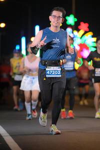 BIB: 47202
                            <button type="button" onclick="openModal(13923702)" class="btn btn-primary btn-sm float-right btn-popup" data-toggle="modal" data-target=".modal-high-quality">
                        <i class="fas fa-shopping-cart"></i> Add to Cart
                    </button>
                                            <button type="button" onclick="isThisMe(13923702, true)" class="btn btn-success btn-sm float-right btn-popup btn-isme hidden" data-toggle="tooltip" data-placement="bottom" title="นี่คือรูปของคุณใช่ไหม คลิกที่นี่เพื่อเอาเข้าอัลบั้ม">
                        <i class="fas fa-plus"></i> Add to album
                    </button>
                    <button type="button" onclick="isThisMe(13923702, false)" class="btn btn-warning btn-sm float-right btn-popup btn-isnotme hidden">
                        <i class="fas fa-ban"></i> Remove from album
                    </button>