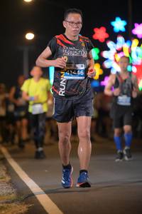 BIB: 41446
                            <button type="button" onclick="openModal(13915597)" class="btn btn-primary btn-sm float-right btn-popup" data-toggle="modal" data-target=".modal-high-quality">
                        <i class="fas fa-shopping-cart"></i> Add to Cart
                    </button>
                                            <button type="button" onclick="isThisMe(13915597, true)" class="btn btn-success btn-sm float-right btn-popup btn-isme hidden" data-toggle="tooltip" data-placement="bottom" title="นี่คือรูปของคุณใช่ไหม คลิกที่นี่เพื่อเอาเข้าอัลบั้ม">
                        <i class="fas fa-plus"></i> Add to album
                    </button>
                    <button type="button" onclick="isThisMe(13915597, false)" class="btn btn-warning btn-sm float-right btn-popup btn-isnotme hidden">
                        <i class="fas fa-ban"></i> Remove from album
                    </button>