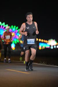 BIB: 40308
                            <button type="button" onclick="openModal(13922658)" class="btn btn-primary btn-sm float-right btn-popup" data-toggle="modal" data-target=".modal-high-quality">
                        <i class="fas fa-shopping-cart"></i> Add to Cart
                    </button>
                                            <button type="button" onclick="isThisMe(13922658, true)" class="btn btn-success btn-sm float-right btn-popup btn-isme hidden" data-toggle="tooltip" data-placement="bottom" title="นี่คือรูปของคุณใช่ไหม คลิกที่นี่เพื่อเอาเข้าอัลบั้ม">
                        <i class="fas fa-plus"></i> Add to album
                    </button>
                    <button type="button" onclick="isThisMe(13922658, false)" class="btn btn-warning btn-sm float-right btn-popup btn-isnotme hidden">
                        <i class="fas fa-ban"></i> Remove from album
                    </button>