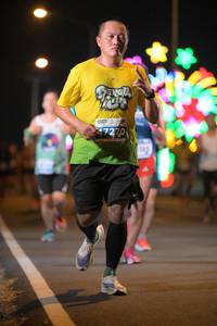 BIB: 47270, 185
                            <button type="button" onclick="openModal(13891880)" class="btn btn-primary btn-sm float-right btn-popup" data-toggle="modal" data-target=".modal-high-quality">
                        <i class="fas fa-shopping-cart"></i> Add to Cart
                    </button>
                                            <button type="button" onclick="isThisMe(13891880, true)" class="btn btn-success btn-sm float-right btn-popup btn-isme hidden" data-toggle="tooltip" data-placement="bottom" title="นี่คือรูปของคุณใช่ไหม คลิกที่นี่เพื่อเอาเข้าอัลบั้ม">
                        <i class="fas fa-plus"></i> Add to album
                    </button>
                    <button type="button" onclick="isThisMe(13891880, false)" class="btn btn-warning btn-sm float-right btn-popup btn-isnotme hidden">
                        <i class="fas fa-ban"></i> Remove from album
                    </button>