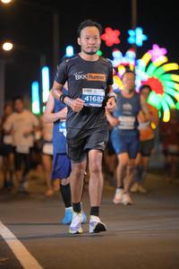 BIB: 41682
                            <button type="button" onclick="openModal(13926122)" class="btn btn-primary btn-sm float-right btn-popup" data-toggle="modal" data-target=".modal-high-quality">
                        <i class="fas fa-shopping-cart"></i> Add to Cart
                    </button>
                                            <button type="button" onclick="isThisMe(13926122, true)" class="btn btn-success btn-sm float-right btn-popup btn-isme hidden" data-toggle="tooltip" data-placement="bottom" title="นี่คือรูปของคุณใช่ไหม คลิกที่นี่เพื่อเอาเข้าอัลบั้ม">
                        <i class="fas fa-plus"></i> Add to album
                    </button>
                    <button type="button" onclick="isThisMe(13926122, false)" class="btn btn-warning btn-sm float-right btn-popup btn-isnotme hidden">
                        <i class="fas fa-ban"></i> Remove from album
                    </button>