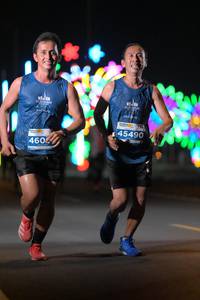 BIB: 45490, 460
                            <button type="button" onclick="openModal(13892144)" class="btn btn-primary btn-sm float-right btn-popup" data-toggle="modal" data-target=".modal-high-quality">
                        <i class="fas fa-shopping-cart"></i> Add to Cart
                    </button>
                                            <button type="button" onclick="isThisMe(13892144, true)" class="btn btn-success btn-sm float-right btn-popup btn-isme hidden" data-toggle="tooltip" data-placement="bottom" title="นี่คือรูปของคุณใช่ไหม คลิกที่นี่เพื่อเอาเข้าอัลบั้ม">
                        <i class="fas fa-plus"></i> Add to album
                    </button>
                    <button type="button" onclick="isThisMe(13892144, false)" class="btn btn-warning btn-sm float-right btn-popup btn-isnotme hidden">
                        <i class="fas fa-ban"></i> Remove from album
                    </button>