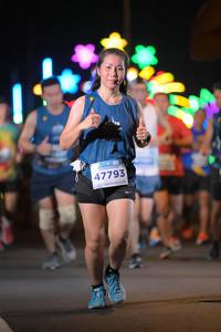 BIB: 47793
                            <button type="button" onclick="openModal(13918691)" class="btn btn-primary btn-sm float-right btn-popup" data-toggle="modal" data-target=".modal-high-quality">
                        <i class="fas fa-shopping-cart"></i> Add to Cart
                    </button>
                                            <button type="button" onclick="isThisMe(13918691, true)" class="btn btn-success btn-sm float-right btn-popup btn-isme hidden" data-toggle="tooltip" data-placement="bottom" title="นี่คือรูปของคุณใช่ไหม คลิกที่นี่เพื่อเอาเข้าอัลบั้ม">
                        <i class="fas fa-plus"></i> Add to album
                    </button>
                    <button type="button" onclick="isThisMe(13918691, false)" class="btn btn-warning btn-sm float-right btn-popup btn-isnotme hidden">
                        <i class="fas fa-ban"></i> Remove from album
                    </button>