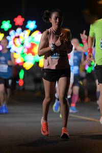 BIB: 
                            <button type="button" onclick="openModal(13892066)" class="btn btn-primary btn-sm float-right btn-popup" data-toggle="modal" data-target=".modal-high-quality">
                        <i class="fas fa-shopping-cart"></i> Add to Cart
                    </button>
                                            <button type="button" onclick="isThisMe(13892066, true)" class="btn btn-success btn-sm float-right btn-popup btn-isme hidden" data-toggle="tooltip" data-placement="bottom" title="นี่คือรูปของคุณใช่ไหม คลิกที่นี่เพื่อเอาเข้าอัลบั้ม">
                        <i class="fas fa-plus"></i> Add to album
                    </button>
                    <button type="button" onclick="isThisMe(13892066, false)" class="btn btn-warning btn-sm float-right btn-popup btn-isnotme hidden">
                        <i class="fas fa-ban"></i> Remove from album
                    </button>