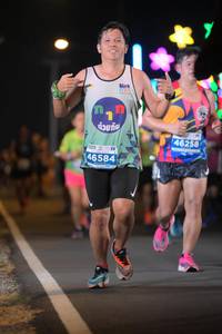 BIB: 46258, 46584
                            <button type="button" onclick="openModal(13891894)" class="btn btn-primary btn-sm float-right btn-popup" data-toggle="modal" data-target=".modal-high-quality">
                        <i class="fas fa-shopping-cart"></i> Add to Cart
                    </button>
                                            <button type="button" onclick="isThisMe(13891894, true)" class="btn btn-success btn-sm float-right btn-popup btn-isme hidden" data-toggle="tooltip" data-placement="bottom" title="นี่คือรูปของคุณใช่ไหม คลิกที่นี่เพื่อเอาเข้าอัลบั้ม">
                        <i class="fas fa-plus"></i> Add to album
                    </button>
                    <button type="button" onclick="isThisMe(13891894, false)" class="btn btn-warning btn-sm float-right btn-popup btn-isnotme hidden">
                        <i class="fas fa-ban"></i> Remove from album
                    </button>