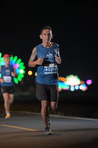 BIB: 40280
                            <button type="button" onclick="openModal(13900988)" class="btn btn-primary btn-sm float-right btn-popup" data-toggle="modal" data-target=".modal-high-quality">
                        <i class="fas fa-shopping-cart"></i> Add to Cart
                    </button>
                                            <button type="button" onclick="isThisMe(13900988, true)" class="btn btn-success btn-sm float-right btn-popup btn-isme hidden" data-toggle="tooltip" data-placement="bottom" title="นี่คือรูปของคุณใช่ไหม คลิกที่นี่เพื่อเอาเข้าอัลบั้ม">
                        <i class="fas fa-plus"></i> Add to album
                    </button>
                    <button type="button" onclick="isThisMe(13900988, false)" class="btn btn-warning btn-sm float-right btn-popup btn-isnotme hidden">
                        <i class="fas fa-ban"></i> Remove from album
                    </button>