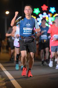 BIB: 83401
                            <button type="button" onclick="openModal(13934555)" class="btn btn-primary btn-sm float-right btn-popup" data-toggle="modal" data-target=".modal-high-quality">
                        <i class="fas fa-shopping-cart"></i> Add to Cart
                    </button>
                                            <button type="button" onclick="isThisMe(13934555, true)" class="btn btn-success btn-sm float-right btn-popup btn-isme hidden" data-toggle="tooltip" data-placement="bottom" title="นี่คือรูปของคุณใช่ไหม คลิกที่นี่เพื่อเอาเข้าอัลบั้ม">
                        <i class="fas fa-plus"></i> Add to album
                    </button>
                    <button type="button" onclick="isThisMe(13934555, false)" class="btn btn-warning btn-sm float-right btn-popup btn-isnotme hidden">
                        <i class="fas fa-ban"></i> Remove from album
                    </button>