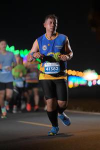 BIB: 41382
                            <button type="button" onclick="openModal(13916880)" class="btn btn-primary btn-sm float-right btn-popup" data-toggle="modal" data-target=".modal-high-quality">
                        <i class="fas fa-shopping-cart"></i> Add to Cart
                    </button>
                                            <button type="button" onclick="isThisMe(13916880, true)" class="btn btn-success btn-sm float-right btn-popup btn-isme hidden" data-toggle="tooltip" data-placement="bottom" title="นี่คือรูปของคุณใช่ไหม คลิกที่นี่เพื่อเอาเข้าอัลบั้ม">
                        <i class="fas fa-plus"></i> Add to album
                    </button>
                    <button type="button" onclick="isThisMe(13916880, false)" class="btn btn-warning btn-sm float-right btn-popup btn-isnotme hidden">
                        <i class="fas fa-ban"></i> Remove from album
                    </button>