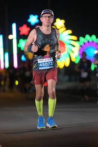 BIB: 45072
                            <button type="button" onclick="openModal(13913130)" class="btn btn-primary btn-sm float-right btn-popup" data-toggle="modal" data-target=".modal-high-quality">
                        <i class="fas fa-shopping-cart"></i> Add to Cart
                    </button>
                                            <button type="button" onclick="isThisMe(13913130, true)" class="btn btn-success btn-sm float-right btn-popup btn-isme hidden" data-toggle="tooltip" data-placement="bottom" title="นี่คือรูปของคุณใช่ไหม คลิกที่นี่เพื่อเอาเข้าอัลบั้ม">
                        <i class="fas fa-plus"></i> Add to album
                    </button>
                    <button type="button" onclick="isThisMe(13913130, false)" class="btn btn-warning btn-sm float-right btn-popup btn-isnotme hidden">
                        <i class="fas fa-ban"></i> Remove from album
                    </button>