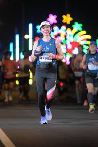 BIB: 4796
                            <button type="button" onclick="openModal(13926583)" class="btn btn-primary btn-sm float-right btn-popup" data-toggle="modal" data-target=".modal-high-quality">
                        <i class="fas fa-shopping-cart"></i> Add to Cart
                    </button>
                                            <button type="button" onclick="isThisMe(13926583, true)" class="btn btn-success btn-sm float-right btn-popup btn-isme hidden" data-toggle="tooltip" data-placement="bottom" title="นี่คือรูปของคุณใช่ไหม คลิกที่นี่เพื่อเอาเข้าอัลบั้ม">
                        <i class="fas fa-plus"></i> Add to album
                    </button>
                    <button type="button" onclick="isThisMe(13926583, false)" class="btn btn-warning btn-sm float-right btn-popup btn-isnotme hidden">
                        <i class="fas fa-ban"></i> Remove from album
                    </button>