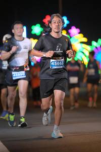 BIB: 45663, 45950
                            <button type="button" onclick="openModal(13915935)" class="btn btn-primary btn-sm float-right btn-popup" data-toggle="modal" data-target=".modal-high-quality">
                        <i class="fas fa-shopping-cart"></i> Add to Cart
                    </button>
                                            <button type="button" onclick="isThisMe(13915935, true)" class="btn btn-success btn-sm float-right btn-popup btn-isme hidden" data-toggle="tooltip" data-placement="bottom" title="นี่คือรูปของคุณใช่ไหม คลิกที่นี่เพื่อเอาเข้าอัลบั้ม">
                        <i class="fas fa-plus"></i> Add to album
                    </button>
                    <button type="button" onclick="isThisMe(13915935, false)" class="btn btn-warning btn-sm float-right btn-popup btn-isnotme hidden">
                        <i class="fas fa-ban"></i> Remove from album
                    </button>