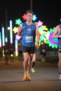 BIB: 45773
                            <button type="button" onclick="openModal(13902568)" class="btn btn-primary btn-sm float-right btn-popup" data-toggle="modal" data-target=".modal-high-quality">
                        <i class="fas fa-shopping-cart"></i> Add to Cart
                    </button>
                                            <button type="button" onclick="isThisMe(13902568, true)" class="btn btn-success btn-sm float-right btn-popup btn-isme hidden" data-toggle="tooltip" data-placement="bottom" title="นี่คือรูปของคุณใช่ไหม คลิกที่นี่เพื่อเอาเข้าอัลบั้ม">
                        <i class="fas fa-plus"></i> Add to album
                    </button>
                    <button type="button" onclick="isThisMe(13902568, false)" class="btn btn-warning btn-sm float-right btn-popup btn-isnotme hidden">
                        <i class="fas fa-ban"></i> Remove from album
                    </button>