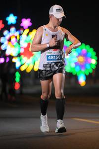 BIB: 48158
                            <button type="button" onclick="openModal(13928484)" class="btn btn-primary btn-sm float-right btn-popup" data-toggle="modal" data-target=".modal-high-quality">
                        <i class="fas fa-shopping-cart"></i> Add to Cart
                    </button>
                                            <button type="button" onclick="isThisMe(13928484, true)" class="btn btn-success btn-sm float-right btn-popup btn-isme hidden" data-toggle="tooltip" data-placement="bottom" title="นี่คือรูปของคุณใช่ไหม คลิกที่นี่เพื่อเอาเข้าอัลบั้ม">
                        <i class="fas fa-plus"></i> Add to album
                    </button>
                    <button type="button" onclick="isThisMe(13928484, false)" class="btn btn-warning btn-sm float-right btn-popup btn-isnotme hidden">
                        <i class="fas fa-ban"></i> Remove from album
                    </button>