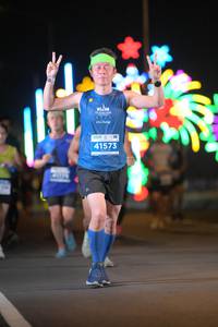 BIB: 41573
                            <button type="button" onclick="openModal(13898922)" class="btn btn-primary btn-sm float-right btn-popup" data-toggle="modal" data-target=".modal-high-quality">
                        <i class="fas fa-shopping-cart"></i> Add to Cart
                    </button>
                                            <button type="button" onclick="isThisMe(13898922, true)" class="btn btn-success btn-sm float-right btn-popup btn-isme hidden" data-toggle="tooltip" data-placement="bottom" title="นี่คือรูปของคุณใช่ไหม คลิกที่นี่เพื่อเอาเข้าอัลบั้ม">
                        <i class="fas fa-plus"></i> Add to album
                    </button>
                    <button type="button" onclick="isThisMe(13898922, false)" class="btn btn-warning btn-sm float-right btn-popup btn-isnotme hidden">
                        <i class="fas fa-ban"></i> Remove from album
                    </button>