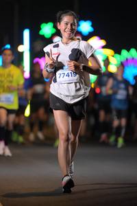 BIB: 77419
                            <button type="button" onclick="openModal(13932500)" class="btn btn-primary btn-sm float-right btn-popup" data-toggle="modal" data-target=".modal-high-quality">
                        <i class="fas fa-shopping-cart"></i> Add to Cart
                    </button>
                                            <button type="button" onclick="isThisMe(13932500, true)" class="btn btn-success btn-sm float-right btn-popup btn-isme hidden" data-toggle="tooltip" data-placement="bottom" title="นี่คือรูปของคุณใช่ไหม คลิกที่นี่เพื่อเอาเข้าอัลบั้ม">
                        <i class="fas fa-plus"></i> Add to album
                    </button>
                    <button type="button" onclick="isThisMe(13932500, false)" class="btn btn-warning btn-sm float-right btn-popup btn-isnotme hidden">
                        <i class="fas fa-ban"></i> Remove from album
                    </button>