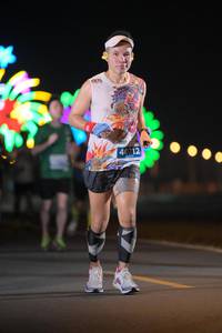 BIB: 40712
                            <button type="button" onclick="openModal(13935312)" class="btn btn-primary btn-sm float-right btn-popup" data-toggle="modal" data-target=".modal-high-quality">
                        <i class="fas fa-shopping-cart"></i> Add to Cart
                    </button>
                                            <button type="button" onclick="isThisMe(13935312, true)" class="btn btn-success btn-sm float-right btn-popup btn-isme hidden" data-toggle="tooltip" data-placement="bottom" title="นี่คือรูปของคุณใช่ไหม คลิกที่นี่เพื่อเอาเข้าอัลบั้ม">
                        <i class="fas fa-plus"></i> Add to album
                    </button>
                    <button type="button" onclick="isThisMe(13935312, false)" class="btn btn-warning btn-sm float-right btn-popup btn-isnotme hidden">
                        <i class="fas fa-ban"></i> Remove from album
                    </button>