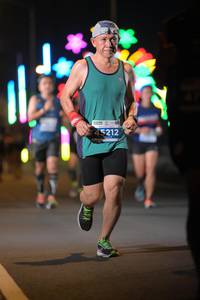 BIB: 45212
                            <button type="button" onclick="openModal(13896708)" class="btn btn-primary btn-sm float-right btn-popup" data-toggle="modal" data-target=".modal-high-quality">
                        <i class="fas fa-shopping-cart"></i> Add to Cart
                    </button>
                                            <button type="button" onclick="isThisMe(13896708, true)" class="btn btn-success btn-sm float-right btn-popup btn-isme hidden" data-toggle="tooltip" data-placement="bottom" title="นี่คือรูปของคุณใช่ไหม คลิกที่นี่เพื่อเอาเข้าอัลบั้ม">
                        <i class="fas fa-plus"></i> Add to album
                    </button>
                    <button type="button" onclick="isThisMe(13896708, false)" class="btn btn-warning btn-sm float-right btn-popup btn-isnotme hidden">
                        <i class="fas fa-ban"></i> Remove from album
                    </button>