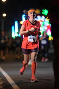 BIB: 4815
                            <button type="button" onclick="openModal(13918240)" class="btn btn-primary btn-sm float-right btn-popup" data-toggle="modal" data-target=".modal-high-quality">
                        <i class="fas fa-shopping-cart"></i> Add to Cart
                    </button>
                                            <button type="button" onclick="isThisMe(13918240, true)" class="btn btn-success btn-sm float-right btn-popup btn-isme hidden" data-toggle="tooltip" data-placement="bottom" title="นี่คือรูปของคุณใช่ไหม คลิกที่นี่เพื่อเอาเข้าอัลบั้ม">
                        <i class="fas fa-plus"></i> Add to album
                    </button>
                    <button type="button" onclick="isThisMe(13918240, false)" class="btn btn-warning btn-sm float-right btn-popup btn-isnotme hidden">
                        <i class="fas fa-ban"></i> Remove from album
                    </button>