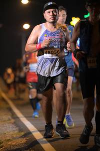 BIB: 48056
                            <button type="button" onclick="openModal(13915811)" class="btn btn-primary btn-sm float-right btn-popup" data-toggle="modal" data-target=".modal-high-quality">
                        <i class="fas fa-shopping-cart"></i> Add to Cart
                    </button>
                                            <button type="button" onclick="isThisMe(13915811, true)" class="btn btn-success btn-sm float-right btn-popup btn-isme hidden" data-toggle="tooltip" data-placement="bottom" title="นี่คือรูปของคุณใช่ไหม คลิกที่นี่เพื่อเอาเข้าอัลบั้ม">
                        <i class="fas fa-plus"></i> Add to album
                    </button>
                    <button type="button" onclick="isThisMe(13915811, false)" class="btn btn-warning btn-sm float-right btn-popup btn-isnotme hidden">
                        <i class="fas fa-ban"></i> Remove from album
                    </button>