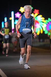 BIB: 40506
                            <button type="button" onclick="openModal(13927954)" class="btn btn-primary btn-sm float-right btn-popup" data-toggle="modal" data-target=".modal-high-quality">
                        <i class="fas fa-shopping-cart"></i> Add to Cart
                    </button>
                                            <button type="button" onclick="isThisMe(13927954, true)" class="btn btn-success btn-sm float-right btn-popup btn-isme hidden" data-toggle="tooltip" data-placement="bottom" title="นี่คือรูปของคุณใช่ไหม คลิกที่นี่เพื่อเอาเข้าอัลบั้ม">
                        <i class="fas fa-plus"></i> Add to album
                    </button>
                    <button type="button" onclick="isThisMe(13927954, false)" class="btn btn-warning btn-sm float-right btn-popup btn-isnotme hidden">
                        <i class="fas fa-ban"></i> Remove from album
                    </button>