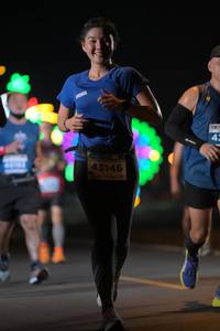 BIB: 43146
                            <button type="button" onclick="openModal(13901620)" class="btn btn-primary btn-sm float-right btn-popup" data-toggle="modal" data-target=".modal-high-quality">
                        <i class="fas fa-shopping-cart"></i> Add to Cart
                    </button>
                                            <button type="button" onclick="isThisMe(13901620, true)" class="btn btn-success btn-sm float-right btn-popup btn-isme hidden" data-toggle="tooltip" data-placement="bottom" title="นี่คือรูปของคุณใช่ไหม คลิกที่นี่เพื่อเอาเข้าอัลบั้ม">
                        <i class="fas fa-plus"></i> Add to album
                    </button>
                    <button type="button" onclick="isThisMe(13901620, false)" class="btn btn-warning btn-sm float-right btn-popup btn-isnotme hidden">
                        <i class="fas fa-ban"></i> Remove from album
                    </button>