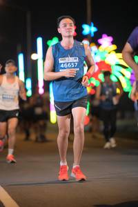 BIB: 46657
                            <button type="button" onclick="openModal(13921331)" class="btn btn-primary btn-sm float-right btn-popup" data-toggle="modal" data-target=".modal-high-quality">
                        <i class="fas fa-shopping-cart"></i> Add to Cart
                    </button>
                                            <button type="button" onclick="isThisMe(13921331, true)" class="btn btn-success btn-sm float-right btn-popup btn-isme hidden" data-toggle="tooltip" data-placement="bottom" title="นี่คือรูปของคุณใช่ไหม คลิกที่นี่เพื่อเอาเข้าอัลบั้ม">
                        <i class="fas fa-plus"></i> Add to album
                    </button>
                    <button type="button" onclick="isThisMe(13921331, false)" class="btn btn-warning btn-sm float-right btn-popup btn-isnotme hidden">
                        <i class="fas fa-ban"></i> Remove from album
                    </button>