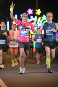 BIB: 41172, 46386, 41604
                            <button type="button" onclick="openModal(13925480)" class="btn btn-primary btn-sm float-right btn-popup" data-toggle="modal" data-target=".modal-high-quality">
                        <i class="fas fa-shopping-cart"></i> Add to Cart
                    </button>
                                            <button type="button" onclick="isThisMe(13925480, true)" class="btn btn-success btn-sm float-right btn-popup btn-isme hidden" data-toggle="tooltip" data-placement="bottom" title="นี่คือรูปของคุณใช่ไหม คลิกที่นี่เพื่อเอาเข้าอัลบั้ม">
                        <i class="fas fa-plus"></i> Add to album
                    </button>
                    <button type="button" onclick="isThisMe(13925480, false)" class="btn btn-warning btn-sm float-right btn-popup btn-isnotme hidden">
                        <i class="fas fa-ban"></i> Remove from album
                    </button>