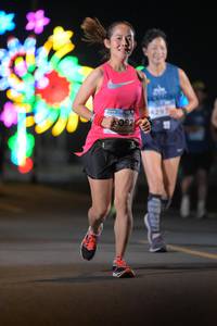 BIB: 4293
                            <button type="button" onclick="openModal(13931167)" class="btn btn-primary btn-sm float-right btn-popup" data-toggle="modal" data-target=".modal-high-quality">
                        <i class="fas fa-shopping-cart"></i> Add to Cart
                    </button>
                                            <button type="button" onclick="isThisMe(13931167, true)" class="btn btn-success btn-sm float-right btn-popup btn-isme hidden" data-toggle="tooltip" data-placement="bottom" title="นี่คือรูปของคุณใช่ไหม คลิกที่นี่เพื่อเอาเข้าอัลบั้ม">
                        <i class="fas fa-plus"></i> Add to album
                    </button>
                    <button type="button" onclick="isThisMe(13931167, false)" class="btn btn-warning btn-sm float-right btn-popup btn-isnotme hidden">
                        <i class="fas fa-ban"></i> Remove from album
                    </button>