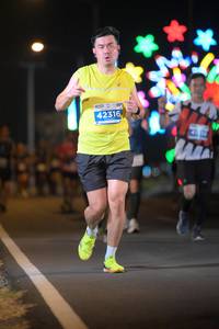 BIB: 42316
                            <button type="button" onclick="openModal(13936298)" class="btn btn-primary btn-sm float-right btn-popup" data-toggle="modal" data-target=".modal-high-quality">
                        <i class="fas fa-shopping-cart"></i> Add to Cart
                    </button>
                                            <button type="button" onclick="isThisMe(13936298, true)" class="btn btn-success btn-sm float-right btn-popup btn-isme hidden" data-toggle="tooltip" data-placement="bottom" title="นี่คือรูปของคุณใช่ไหม คลิกที่นี่เพื่อเอาเข้าอัลบั้ม">
                        <i class="fas fa-plus"></i> Add to album
                    </button>
                    <button type="button" onclick="isThisMe(13936298, false)" class="btn btn-warning btn-sm float-right btn-popup btn-isnotme hidden">
                        <i class="fas fa-ban"></i> Remove from album
                    </button>