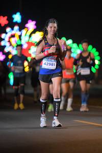 BIB: 42981
                            <button type="button" onclick="openModal(13927221)" class="btn btn-primary btn-sm float-right btn-popup" data-toggle="modal" data-target=".modal-high-quality">
                        <i class="fas fa-shopping-cart"></i> Add to Cart
                    </button>
                                            <button type="button" onclick="isThisMe(13927221, true)" class="btn btn-success btn-sm float-right btn-popup btn-isme hidden" data-toggle="tooltip" data-placement="bottom" title="นี่คือรูปของคุณใช่ไหม คลิกที่นี่เพื่อเอาเข้าอัลบั้ม">
                        <i class="fas fa-plus"></i> Add to album
                    </button>
                    <button type="button" onclick="isThisMe(13927221, false)" class="btn btn-warning btn-sm float-right btn-popup btn-isnotme hidden">
                        <i class="fas fa-ban"></i> Remove from album
                    </button>