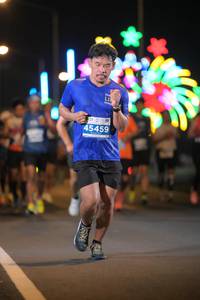 BIB: 45459
                            <button type="button" onclick="openModal(13899546)" class="btn btn-primary btn-sm float-right btn-popup" data-toggle="modal" data-target=".modal-high-quality">
                        <i class="fas fa-shopping-cart"></i> Add to Cart
                    </button>
                                            <button type="button" onclick="isThisMe(13899546, true)" class="btn btn-success btn-sm float-right btn-popup btn-isme hidden" data-toggle="tooltip" data-placement="bottom" title="นี่คือรูปของคุณใช่ไหม คลิกที่นี่เพื่อเอาเข้าอัลบั้ม">
                        <i class="fas fa-plus"></i> Add to album
                    </button>
                    <button type="button" onclick="isThisMe(13899546, false)" class="btn btn-warning btn-sm float-right btn-popup btn-isnotme hidden">
                        <i class="fas fa-ban"></i> Remove from album
                    </button>