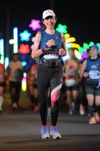 BIB: 47960
                            <button type="button" onclick="openModal(13926854)" class="btn btn-primary btn-sm float-right btn-popup" data-toggle="modal" data-target=".modal-high-quality">
                        <i class="fas fa-shopping-cart"></i> Add to Cart
                    </button>
                                            <button type="button" onclick="isThisMe(13926854, true)" class="btn btn-success btn-sm float-right btn-popup btn-isme hidden" data-toggle="tooltip" data-placement="bottom" title="นี่คือรูปของคุณใช่ไหม คลิกที่นี่เพื่อเอาเข้าอัลบั้ม">
                        <i class="fas fa-plus"></i> Add to album
                    </button>
                    <button type="button" onclick="isThisMe(13926854, false)" class="btn btn-warning btn-sm float-right btn-popup btn-isnotme hidden">
                        <i class="fas fa-ban"></i> Remove from album
                    </button>