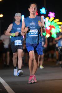 BIB: 47053, 42976
                            <button type="button" onclick="openModal(13904026)" class="btn btn-primary btn-sm float-right btn-popup" data-toggle="modal" data-target=".modal-high-quality">
                        <i class="fas fa-shopping-cart"></i> Add to Cart
                    </button>
                                            <button type="button" onclick="isThisMe(13904026, true)" class="btn btn-success btn-sm float-right btn-popup btn-isme hidden" data-toggle="tooltip" data-placement="bottom" title="นี่คือรูปของคุณใช่ไหม คลิกที่นี่เพื่อเอาเข้าอัลบั้ม">
                        <i class="fas fa-plus"></i> Add to album
                    </button>
                    <button type="button" onclick="isThisMe(13904026, false)" class="btn btn-warning btn-sm float-right btn-popup btn-isnotme hidden">
                        <i class="fas fa-ban"></i> Remove from album
                    </button>