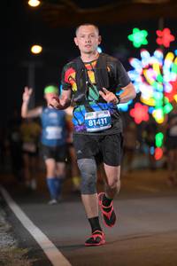 BIB: 
                            <button type="button" onclick="openModal(13898782)" class="btn btn-primary btn-sm float-right btn-popup" data-toggle="modal" data-target=".modal-high-quality">
                        <i class="fas fa-shopping-cart"></i> Add to Cart
                    </button>
                                            <button type="button" onclick="isThisMe(13898782, true)" class="btn btn-success btn-sm float-right btn-popup btn-isme hidden" data-toggle="tooltip" data-placement="bottom" title="นี่คือรูปของคุณใช่ไหม คลิกที่นี่เพื่อเอาเข้าอัลบั้ม">
                        <i class="fas fa-plus"></i> Add to album
                    </button>
                    <button type="button" onclick="isThisMe(13898782, false)" class="btn btn-warning btn-sm float-right btn-popup btn-isnotme hidden">
                        <i class="fas fa-ban"></i> Remove from album
                    </button>