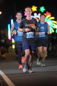 BIB: 40513, 81431, 91407
                            <button type="button" onclick="openModal(13916292)" class="btn btn-primary btn-sm float-right btn-popup" data-toggle="modal" data-target=".modal-high-quality">
                        <i class="fas fa-shopping-cart"></i> Add to Cart
                    </button>
                                            <button type="button" onclick="isThisMe(13916292, true)" class="btn btn-success btn-sm float-right btn-popup btn-isme hidden" data-toggle="tooltip" data-placement="bottom" title="นี่คือรูปของคุณใช่ไหม คลิกที่นี่เพื่อเอาเข้าอัลบั้ม">
                        <i class="fas fa-plus"></i> Add to album
                    </button>
                    <button type="button" onclick="isThisMe(13916292, false)" class="btn btn-warning btn-sm float-right btn-popup btn-isnotme hidden">
                        <i class="fas fa-ban"></i> Remove from album
                    </button>