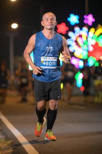 BIB: 46011
                            <button type="button" onclick="openModal(13917119)" class="btn btn-primary btn-sm float-right btn-popup" data-toggle="modal" data-target=".modal-high-quality">
                        <i class="fas fa-shopping-cart"></i> Add to Cart
                    </button>
                                            <button type="button" onclick="isThisMe(13917119, true)" class="btn btn-success btn-sm float-right btn-popup btn-isme hidden" data-toggle="tooltip" data-placement="bottom" title="นี่คือรูปของคุณใช่ไหม คลิกที่นี่เพื่อเอาเข้าอัลบั้ม">
                        <i class="fas fa-plus"></i> Add to album
                    </button>
                    <button type="button" onclick="isThisMe(13917119, false)" class="btn btn-warning btn-sm float-right btn-popup btn-isnotme hidden">
                        <i class="fas fa-ban"></i> Remove from album
                    </button>