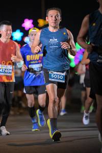 BIB: 47404, 5050
                            <button type="button" onclick="openModal(13922686)" class="btn btn-primary btn-sm float-right btn-popup" data-toggle="modal" data-target=".modal-high-quality">
                        <i class="fas fa-shopping-cart"></i> Add to Cart
                    </button>
                                            <button type="button" onclick="isThisMe(13922686, true)" class="btn btn-success btn-sm float-right btn-popup btn-isme hidden" data-toggle="tooltip" data-placement="bottom" title="นี่คือรูปของคุณใช่ไหม คลิกที่นี่เพื่อเอาเข้าอัลบั้ม">
                        <i class="fas fa-plus"></i> Add to album
                    </button>
                    <button type="button" onclick="isThisMe(13922686, false)" class="btn btn-warning btn-sm float-right btn-popup btn-isnotme hidden">
                        <i class="fas fa-ban"></i> Remove from album
                    </button>