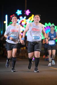 BIB: 42049, 15916, 48121, 166
                            <button type="button" onclick="openModal(13930547)" class="btn btn-primary btn-sm float-right btn-popup" data-toggle="modal" data-target=".modal-high-quality">
                        <i class="fas fa-shopping-cart"></i> Add to Cart
                    </button>
                                            <button type="button" onclick="isThisMe(13930547, true)" class="btn btn-success btn-sm float-right btn-popup btn-isme hidden" data-toggle="tooltip" data-placement="bottom" title="นี่คือรูปของคุณใช่ไหม คลิกที่นี่เพื่อเอาเข้าอัลบั้ม">
                        <i class="fas fa-plus"></i> Add to album
                    </button>
                    <button type="button" onclick="isThisMe(13930547, false)" class="btn btn-warning btn-sm float-right btn-popup btn-isnotme hidden">
                        <i class="fas fa-ban"></i> Remove from album
                    </button>