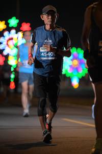 BIB: 45401
                            <button type="button" onclick="openModal(13930965)" class="btn btn-primary btn-sm float-right btn-popup" data-toggle="modal" data-target=".modal-high-quality">
                        <i class="fas fa-shopping-cart"></i> Add to Cart
                    </button>
                                            <button type="button" onclick="isThisMe(13930965, true)" class="btn btn-success btn-sm float-right btn-popup btn-isme hidden" data-toggle="tooltip" data-placement="bottom" title="นี่คือรูปของคุณใช่ไหม คลิกที่นี่เพื่อเอาเข้าอัลบั้ม">
                        <i class="fas fa-plus"></i> Add to album
                    </button>
                    <button type="button" onclick="isThisMe(13930965, false)" class="btn btn-warning btn-sm float-right btn-popup btn-isnotme hidden">
                        <i class="fas fa-ban"></i> Remove from album
                    </button>