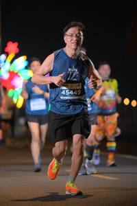 BIB: 45449
                            <button type="button" onclick="openModal(13934282)" class="btn btn-primary btn-sm float-right btn-popup" data-toggle="modal" data-target=".modal-high-quality">
                        <i class="fas fa-shopping-cart"></i> Add to Cart
                    </button>
                                            <button type="button" onclick="isThisMe(13934282, true)" class="btn btn-success btn-sm float-right btn-popup btn-isme hidden" data-toggle="tooltip" data-placement="bottom" title="นี่คือรูปของคุณใช่ไหม คลิกที่นี่เพื่อเอาเข้าอัลบั้ม">
                        <i class="fas fa-plus"></i> Add to album
                    </button>
                    <button type="button" onclick="isThisMe(13934282, false)" class="btn btn-warning btn-sm float-right btn-popup btn-isnotme hidden">
                        <i class="fas fa-ban"></i> Remove from album
                    </button>