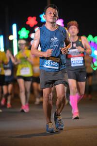 BIB: 46145
                            <button type="button" onclick="openModal(13935530)" class="btn btn-primary btn-sm float-right btn-popup" data-toggle="modal" data-target=".modal-high-quality">
                        <i class="fas fa-shopping-cart"></i> Add to Cart
                    </button>
                                            <button type="button" onclick="isThisMe(13935530, true)" class="btn btn-success btn-sm float-right btn-popup btn-isme hidden" data-toggle="tooltip" data-placement="bottom" title="นี่คือรูปของคุณใช่ไหม คลิกที่นี่เพื่อเอาเข้าอัลบั้ม">
                        <i class="fas fa-plus"></i> Add to album
                    </button>
                    <button type="button" onclick="isThisMe(13935530, false)" class="btn btn-warning btn-sm float-right btn-popup btn-isnotme hidden">
                        <i class="fas fa-ban"></i> Remove from album
                    </button>