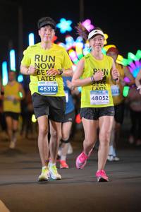 BIB: 46313, 48052
                            <button type="button" onclick="openModal(13935626)" class="btn btn-primary btn-sm float-right btn-popup" data-toggle="modal" data-target=".modal-high-quality">
                        <i class="fas fa-shopping-cart"></i> Add to Cart
                    </button>
                                            <button type="button" onclick="isThisMe(13935626, true)" class="btn btn-success btn-sm float-right btn-popup btn-isme hidden" data-toggle="tooltip" data-placement="bottom" title="นี่คือรูปของคุณใช่ไหม คลิกที่นี่เพื่อเอาเข้าอัลบั้ม">
                        <i class="fas fa-plus"></i> Add to album
                    </button>
                    <button type="button" onclick="isThisMe(13935626, false)" class="btn btn-warning btn-sm float-right btn-popup btn-isnotme hidden">
                        <i class="fas fa-ban"></i> Remove from album
                    </button>