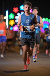 BIB: 4107
                            <button type="button" onclick="openModal(13929836)" class="btn btn-primary btn-sm float-right btn-popup" data-toggle="modal" data-target=".modal-high-quality">
                        <i class="fas fa-shopping-cart"></i> Add to Cart
                    </button>
                                            <button type="button" onclick="isThisMe(13929836, true)" class="btn btn-success btn-sm float-right btn-popup btn-isme hidden" data-toggle="tooltip" data-placement="bottom" title="นี่คือรูปของคุณใช่ไหม คลิกที่นี่เพื่อเอาเข้าอัลบั้ม">
                        <i class="fas fa-plus"></i> Add to album
                    </button>
                    <button type="button" onclick="isThisMe(13929836, false)" class="btn btn-warning btn-sm float-right btn-popup btn-isnotme hidden">
                        <i class="fas fa-ban"></i> Remove from album
                    </button>