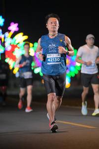 BIB: 42130
                            <button type="button" onclick="openModal(13900466)" class="btn btn-primary btn-sm float-right btn-popup" data-toggle="modal" data-target=".modal-high-quality">
                        <i class="fas fa-shopping-cart"></i> Add to Cart
                    </button>
                                            <button type="button" onclick="isThisMe(13900466, true)" class="btn btn-success btn-sm float-right btn-popup btn-isme hidden" data-toggle="tooltip" data-placement="bottom" title="นี่คือรูปของคุณใช่ไหม คลิกที่นี่เพื่อเอาเข้าอัลบั้ม">
                        <i class="fas fa-plus"></i> Add to album
                    </button>
                    <button type="button" onclick="isThisMe(13900466, false)" class="btn btn-warning btn-sm float-right btn-popup btn-isnotme hidden">
                        <i class="fas fa-ban"></i> Remove from album
                    </button>