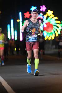 BIB: 45072
                            <button type="button" onclick="openModal(13912884)" class="btn btn-primary btn-sm float-right btn-popup" data-toggle="modal" data-target=".modal-high-quality">
                        <i class="fas fa-shopping-cart"></i> Add to Cart
                    </button>
                                            <button type="button" onclick="isThisMe(13912884, true)" class="btn btn-success btn-sm float-right btn-popup btn-isme hidden" data-toggle="tooltip" data-placement="bottom" title="นี่คือรูปของคุณใช่ไหม คลิกที่นี่เพื่อเอาเข้าอัลบั้ม">
                        <i class="fas fa-plus"></i> Add to album
                    </button>
                    <button type="button" onclick="isThisMe(13912884, false)" class="btn btn-warning btn-sm float-right btn-popup btn-isnotme hidden">
                        <i class="fas fa-ban"></i> Remove from album
                    </button>