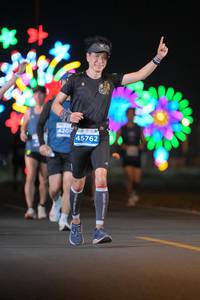 BIB: 45762
                            <button type="button" onclick="openModal(13902224)" class="btn btn-primary btn-sm float-right btn-popup" data-toggle="modal" data-target=".modal-high-quality">
                        <i class="fas fa-shopping-cart"></i> Add to Cart
                    </button>
                                            <button type="button" onclick="isThisMe(13902224, true)" class="btn btn-success btn-sm float-right btn-popup btn-isme hidden" data-toggle="tooltip" data-placement="bottom" title="นี่คือรูปของคุณใช่ไหม คลิกที่นี่เพื่อเอาเข้าอัลบั้ม">
                        <i class="fas fa-plus"></i> Add to album
                    </button>
                    <button type="button" onclick="isThisMe(13902224, false)" class="btn btn-warning btn-sm float-right btn-popup btn-isnotme hidden">
                        <i class="fas fa-ban"></i> Remove from album
                    </button>