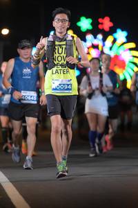 BIB: 0094, 0645
                            <button type="button" onclick="openModal(13931549)" class="btn btn-primary btn-sm float-right btn-popup" data-toggle="modal" data-target=".modal-high-quality">
                        <i class="fas fa-shopping-cart"></i> Add to Cart
                    </button>
                                            <button type="button" onclick="isThisMe(13931549, true)" class="btn btn-success btn-sm float-right btn-popup btn-isme hidden" data-toggle="tooltip" data-placement="bottom" title="นี่คือรูปของคุณใช่ไหม คลิกที่นี่เพื่อเอาเข้าอัลบั้ม">
                        <i class="fas fa-plus"></i> Add to album
                    </button>
                    <button type="button" onclick="isThisMe(13931549, false)" class="btn btn-warning btn-sm float-right btn-popup btn-isnotme hidden">
                        <i class="fas fa-ban"></i> Remove from album
                    </button>