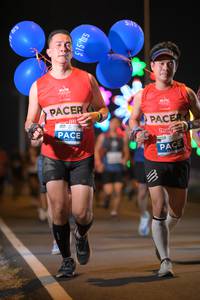 BIB: 
                            <button type="button" onclick="openModal(13927299)" class="btn btn-primary btn-sm float-right btn-popup" data-toggle="modal" data-target=".modal-high-quality">
                        <i class="fas fa-shopping-cart"></i> Add to Cart
                    </button>
                                            <button type="button" onclick="isThisMe(13927299, true)" class="btn btn-success btn-sm float-right btn-popup btn-isme hidden" data-toggle="tooltip" data-placement="bottom" title="นี่คือรูปของคุณใช่ไหม คลิกที่นี่เพื่อเอาเข้าอัลบั้ม">
                        <i class="fas fa-plus"></i> Add to album
                    </button>
                    <button type="button" onclick="isThisMe(13927299, false)" class="btn btn-warning btn-sm float-right btn-popup btn-isnotme hidden">
                        <i class="fas fa-ban"></i> Remove from album
                    </button>