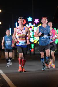 BIB: 41965, 41710, 40575
                            <button type="button" onclick="openModal(13898112)" class="btn btn-primary btn-sm float-right btn-popup" data-toggle="modal" data-target=".modal-high-quality">
                        <i class="fas fa-shopping-cart"></i> Add to Cart
                    </button>
                                            <button type="button" onclick="isThisMe(13898112, true)" class="btn btn-success btn-sm float-right btn-popup btn-isme hidden" data-toggle="tooltip" data-placement="bottom" title="นี่คือรูปของคุณใช่ไหม คลิกที่นี่เพื่อเอาเข้าอัลบั้ม">
                        <i class="fas fa-plus"></i> Add to album
                    </button>
                    <button type="button" onclick="isThisMe(13898112, false)" class="btn btn-warning btn-sm float-right btn-popup btn-isnotme hidden">
                        <i class="fas fa-ban"></i> Remove from album
                    </button>